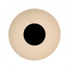Потолочный cветильник Nowodvorski Satellite S Sensor White 8011