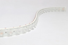 Светодиодная герметичная лента Arlight FLT-PS-A42-23mm 24V Day4000 (21 W/m, IP67, 30deg, 5m) 037728