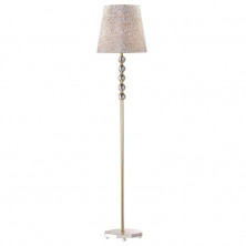 Торшер Ideal Lux Queen PT1 077765