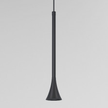 Подвесной светильник Elektrostandard Hall 50314 LED 4690389209215 a068816