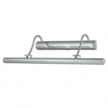 Подсветка для картин Ideal Lux Mirror-10 AP4 Nickel 017297