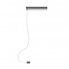 Потолочный короб Arlight ART-APRIORI-POWER-BOX-SIDE-L5000 049340