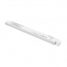 Источник напряжения Lighting control 725012