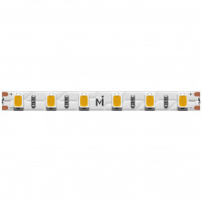 Светодиодная лента Led Strip 201110