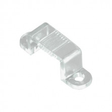 Крепеж для светодиодной ленты 220V 5050 (10 шт.) a034873