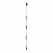 Подвесной светильник ST Luce Zenith SL6231.403.04