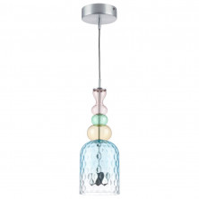 Подвесной светильник Lightstar Belle 814002