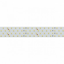 Светодиодная лента Arlight 30W/m 280LED/m 2835SMD дневной белый 2,5M 019085(2)