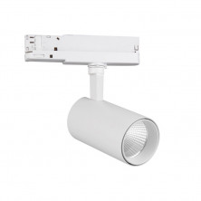 Светодиодный модуль Voltega Module LED 7W 2700K 7206