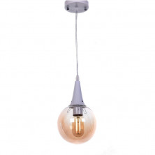 Подвесной светильник Lumina Deco Rocherro LDP 11192-1 WT