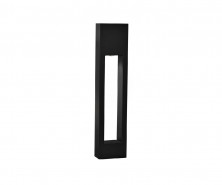 Ландшафтный светильник Kink Light 09305-60F,19