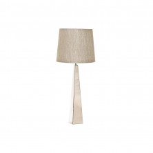 Настольная лампа Elstead Lighting Ascent HQ/ASCENT TL PN