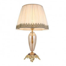 Настольная лампа Divinare 5123/01 TL-1