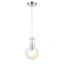 Подвесной светильник Vele Luce Cesare VL1913P01