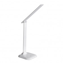 Настольная лампа для рабочего стола Kanlux Dosan II Led W 26694
