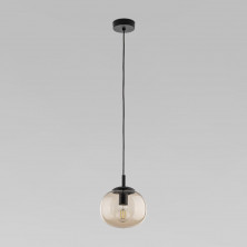 Подвесной светильник TK Lighting 5826 Vibe a068723