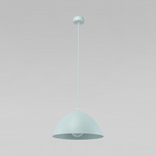 Подвесной светильник TK Lighting 861 Faro a068587