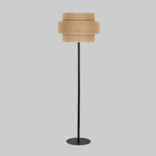 Торшер TK Lighting 5405 Calisto a068432