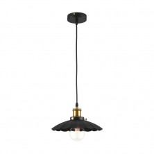 Подвесной светильник LOFT IT Factory filament Loft1101