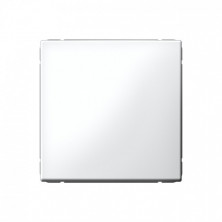 Выключатель одноклавишный Schneider Electric Art Gallery белый GAL000111
