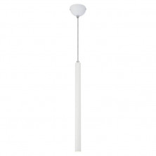 Подвесной светодиодный светильник Lussole Loft Cornville LSP-8110