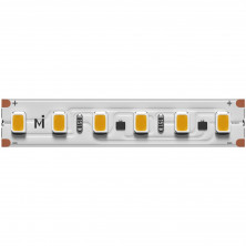 Светодиодная лента Led Strip 201121