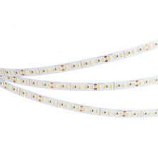 Светодиодная лента Arlight RT-A140-10mm 24V Day4000 SUN (20 W/m, IP20, 2835, 5m) 037832