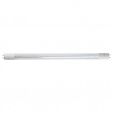 Лампа светодиодная Feron LB-214 G13 9W 38215