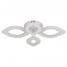 Потолочная люстра Natali Kovaltseva Angel LED LAMPS 81197