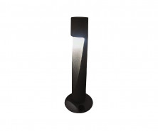 Ландшафтный светильник Kink Light 09306-60F,19