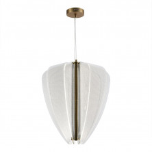 Подвесная люстра ST Luce Fesale SL6509.213.01