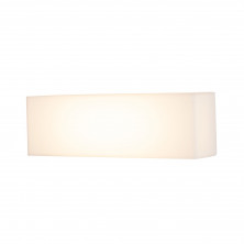 Настенный светильник (бра) Outdoor O009WL-L10S