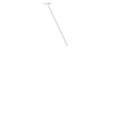 Встраиваемый светильник Loft IT Cane 10359/500 White