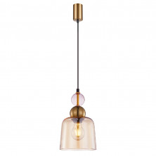 Подвесной светильник F-Promo Vinglas 4341-1P