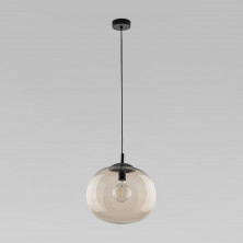Подвесной светильник TK Lighting 4703 Vibe a068722