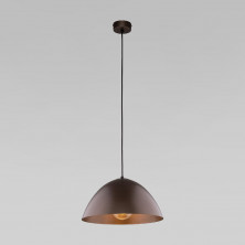 Подвесной светильник TK Lighting 4332 Faro a068586
