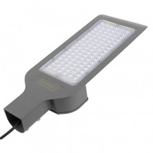 Консольный светильник General GST-C3-100BT-IP65-6 460094