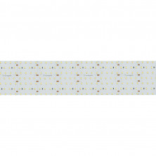Светодиодная лента Arlight S2-A560-85mm 24V Warm3000 (40 W/m, IP20, 2835, 2.5m) 021211(2)
