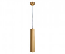 Подвесной светильник Kink Light Рия 07621-1A,20