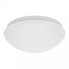 Потолочный светильник Kanlux Pires Eco DL-25O-PIR 19000