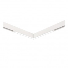 Трековый светильник ST Luce Skyline 220 ST664.596.18