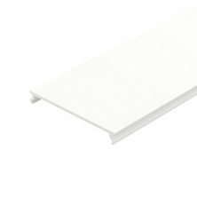 Экран Arlight LINE-5075-HONEYCOMB-2000 OPAL 044878