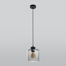 Подвесной светильник TK Lighting Sintra 2738 Sintra