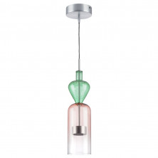 Подвесной светильник Lightstar Belle 814004