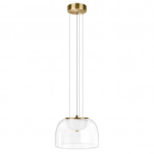 Подвесной светильник Loft IT Tinkerbell 10428/B