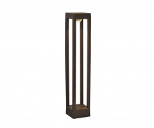 Ландшафтный светильник Kink Light 09307-60F,19