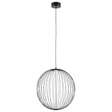 Подвесная люстра Lightstar Bolla 734057
