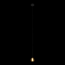 Светодиодная лента Led Strip 10151