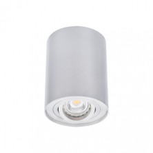 Накладной светильник Kanlux Bord DLP-50-AL 22550