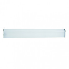 Подсветка для зеркал Kanlux Rolso Led IP44 15W-NW 26700